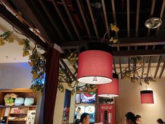 -老阿爸鲜鱼土菜(园区永旺店)