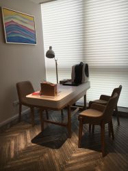 -松和日式美容整骨