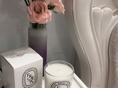 -乐天免税店(明洞店)