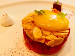 主厨甜点-蝶舍·MAISON PAPILLON