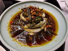 -鼎记酒楼(雁南一路店)