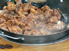 -顺德火焰醉鹅坊(珠海店)