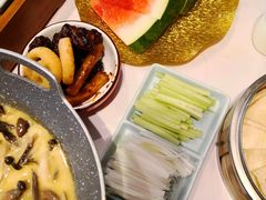 -聚鑫阁江浙菜·非遗传承技艺(闵行交大店)