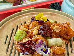 -苏梦江南·淮扬菜(夫子庙店·全天营业中)