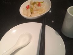 -鹿港小镇(霄云店)