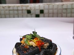 文和友臭豆腐-老长沙龙虾馆·聚会餐厅(白石洲店)