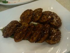 -金百万烤鸭店(马甸店)