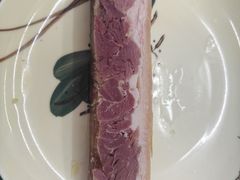 -老赵面店(大西路店)