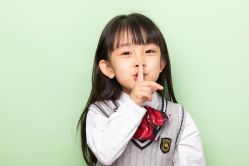 -SHELLSHINEkids山上儿童摄影(天邑澜山店)
