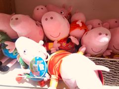 -覔书店(壹方城店)