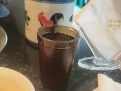 -李子坝梁山鸡(李子坝大鸡哥店)