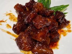 -米汤记忆(南京西路店)