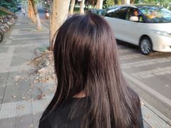 -湖北工业大学-图书馆