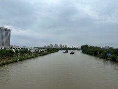 -澹台湖公园