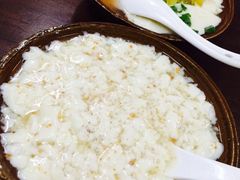 -姚家豆花