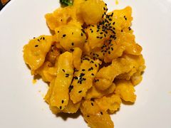 -嘉禾·悦享餐厅(八方汇店)