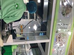 -阿叶羊杂碎(前进街店)