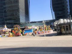 -大族广场Mall&More