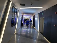 -万象影城(深圳布吉万象汇IMAX店)