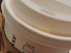 -星巴克(深圳侨城街店)