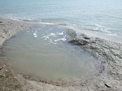 -日照灯塔风景区