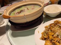 -金鼎轩(亚运村店)