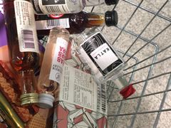 -凯夫拉维克国际机场