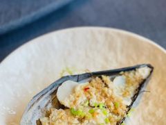 -澜小宴·胶东海鲜烟台味(时光塔店)