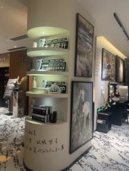 -苏州奥拉克美容医院