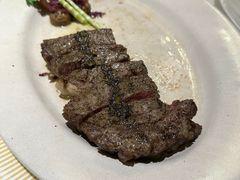 -王品牛排(福州泰禾店)