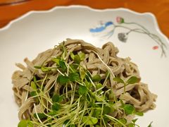 -江南大酒店·地道正宗有锅气的江西菜(中华北大街店)