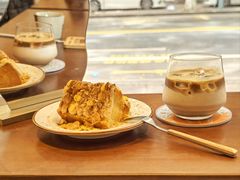 -C.Y Cafe