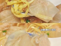 -熙盛源(凤凰街店)