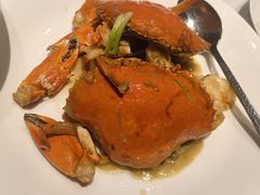 -道道鲜·崇明私房菜(五角场店)