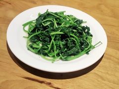 -东就鸭饭店·古早海南菜(友谊南海城店)