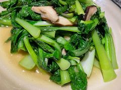 -南京大牌档(凯德1818店)