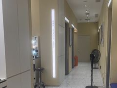-海马体照相馆(重庆龙湖时代天街D馆店)