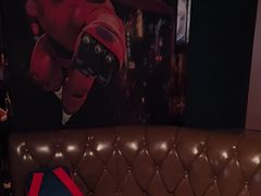 -欢乐迪KTV(宝龙城市广场店)