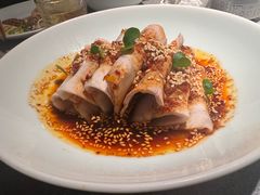 -马旺子·川小馆