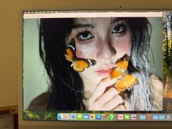 -WAVE SODA摄影工作室