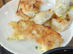 -聚缘坊特色名小吃(天元西街店)