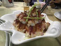 -摩登有记·新派泰国菜(银钻广场店)