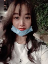 -IN STYLE·全国形象店