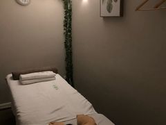 -小确幸 Massage(环贸iapm店)