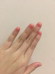 -爱睫物语·疗愈美睫美甲