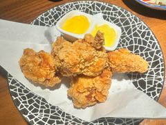 -满满初牛·炭烧牛肉专门店(国大店)