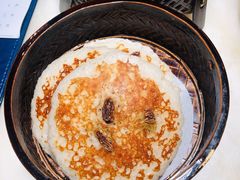 徐妈米粑-锦府盐帮·李宅(领展购物广场中关村店)