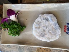 虾滑-小龙坎老火锅(北京三里屯店)