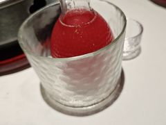 -野蔓果·山野菜(西湖景区·龙井茶田店)