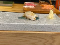 -鮨政·Omakase(万象城店)